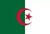 Algerien